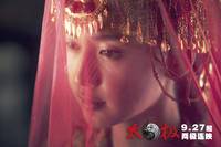 Кадр Ученик мастера