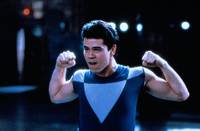 Кадр Кордебалет