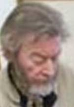 Хеннинг Кристиансен фото