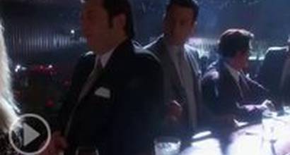 Фрагмент №2 (русский)