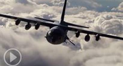 Обзор фильма (русский) 