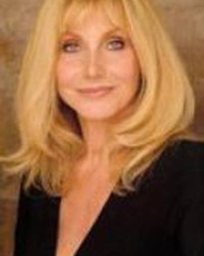 Карла Ферриньо фото