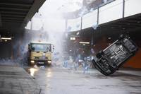 Кадр Дон. Главарь мафии 2