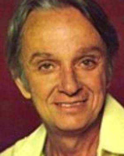 Иван Кандиду фото