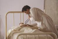 Кадр Вечность