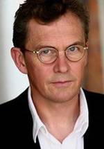 Джеймс Ланкастер фото