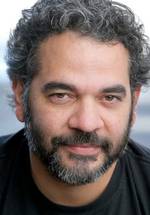 Хемки Мадера фото