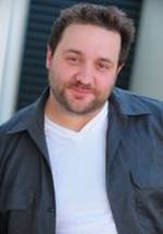 Питер Стори фото