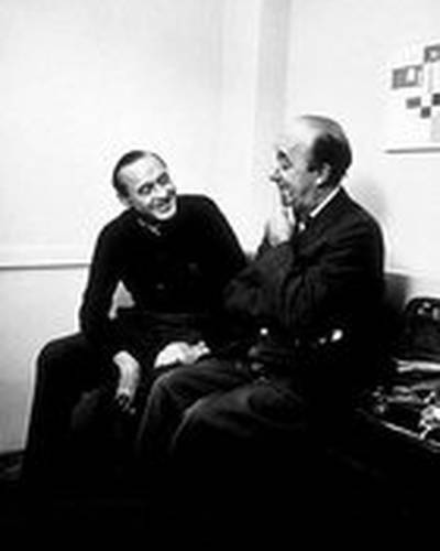 Эд Винн фото