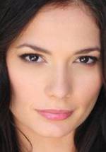 Кристиана Люкас фото