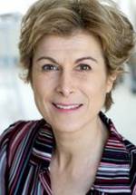 Мари Буассар фото