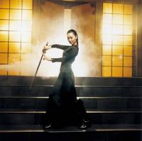 Кадр Моя могучая принцесса