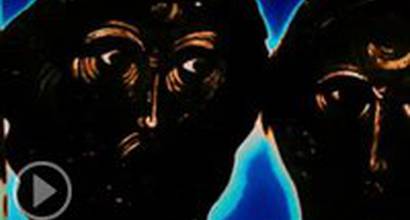 Мультфильм