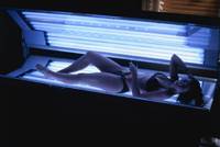 Кадр Я всё еще знаю, что вы сделали прошлым летом