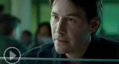 Фрагмент №1