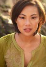 Фиона Чои фото