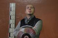 Кадр Сказка. Есть