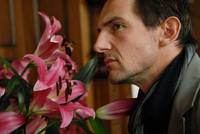 Кадр Mordshunger