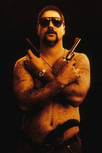 Кадр Взгляд изнутри