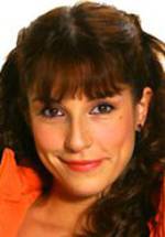 Мариана Лойола фото