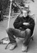 Вон Сивелл фото