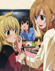 Сестры Минами 2