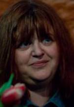 Лора Белоиван фото