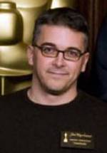 Джим Капобьянко фото