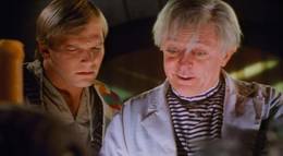 Кадр из фильма "Помидоры-убийцы съедают Францию!" - 1