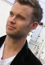 Стив Браун фото