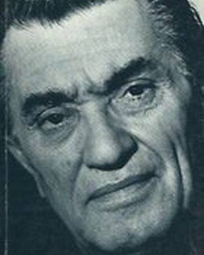 Иштван Эгри фото