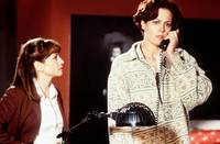 Кадр Имитатор