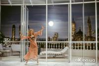 Кадр К черту любовь