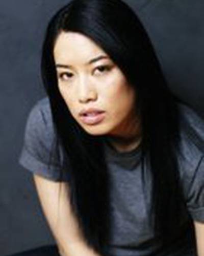 Migina Tsai фото