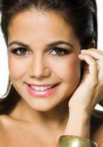 Нивея Стелманн фото