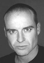 Роберт Бек фото