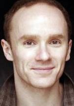 Майкл Бин фото