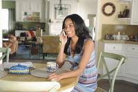 Кадр Любовницы