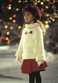 Кадр Семья напрокат