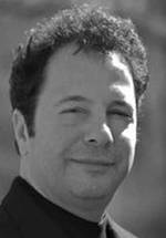 Доменик Сикари фото