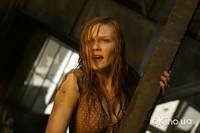 Кадр Человек-паук 2