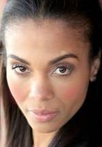 Сьюзетт Ганн фото