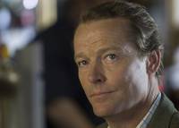 Кадр Начало конца