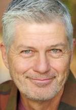 Эдвард Эдвардс фото