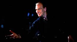 Кадр из фильма "Чернокнижник" - 1