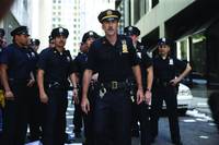 Кадр Башни-близнецы