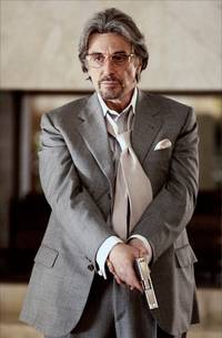 Кадр Джильи