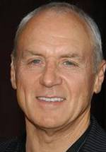 Алан Дэйл фото