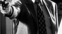 Кадр из фильма "Убийца ворон (видео)" - 2