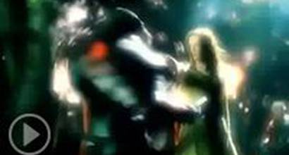 Промо-ролик №5